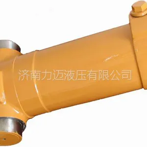 油缸 JB2162-77重型冶金设备用液压缸专业生产厂家