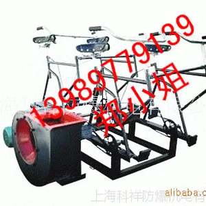 ��Ӧ�Ϻ�����������̤�綯����ͨ������Ųȷ�������г��ͷ��