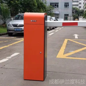 �����С���ʯ,Т��,����,��ˮ,����,ֱ���շѵ�բդ����բϵͳ