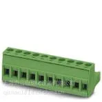 MSTB 2.5/11-ST-5.08 - 1757103 印刷电路板连接器现货,原装正品