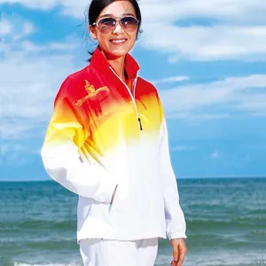 广州运动会方队服装定做-思腾(SITNED)运动会方队服装