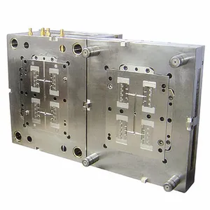 供应精密模具制造 模具加工 注塑模具