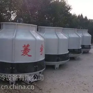 ��Ӧ֣������60��Բ������ʽ��ȴ��