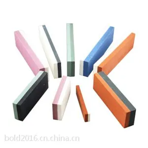 厂家直批供应 耐用 油石