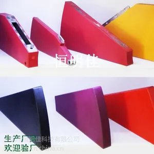 恒明佳专业生产PU地铁闸机门翼 可锁定、可反推小区通道闸机闸门 闸机挡板双翼门订做