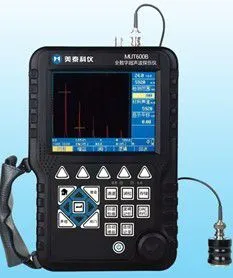 MUT620C������̽���� MUT620C