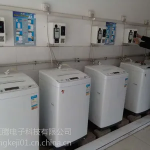 ѧУ����Ͷ������ϴ�»��⻹��������Щ�����豸