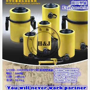 100��100MM�г�100100KS˫�����п�����Һѹ�͸�