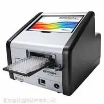 Biotek Epoch ��΢��΢�װ�ֹ��ȼƽ�������