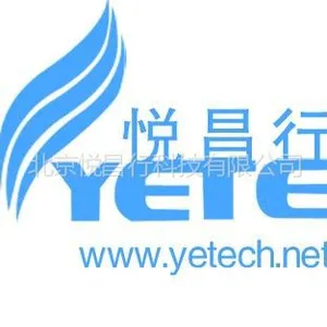 北京悦昌行科技有限公司