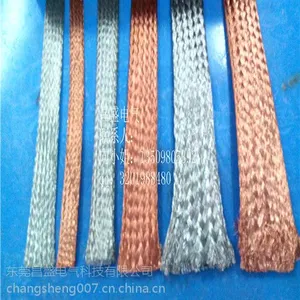 ֱ����Ʒ��T2��ͭ��֯�� ����ͭ��֯�߹��