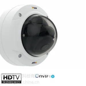 ��ѶʿAXIS P3224-LVE P3225-LVE���������
