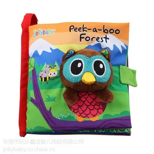 ���� jollybaby �ʺ�װ�¿�����Ӥ�������̲��鱦�������0-1-2��