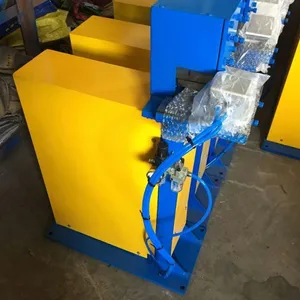 1.5X0.8�����������ǻ�