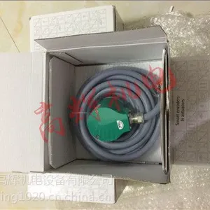 LIKA ELECTRONIC��ҵ������ EM5812/4096BN-6-RL5 ʽ