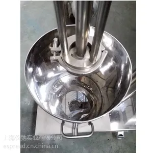 ��Ӧ ��Уʵ���ҽ�ѧ���� ���Ը��ٸ߼���С�;����Ƚ��黯��