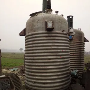 ��Ӧ��Ӧ����5000L����ַ�Ӧ��