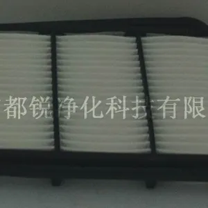 供应空气滤清器FKP2418