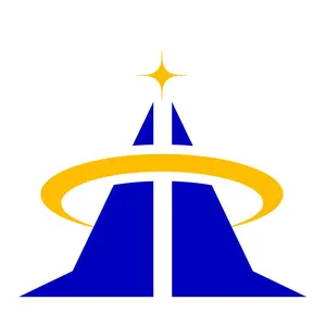 ��˾logo