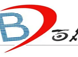 ��˾logo