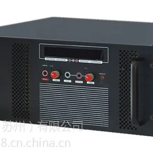 供应苏州艾普斯电源ADC-2KW系列直流电源 ,大功率,纹波系数小