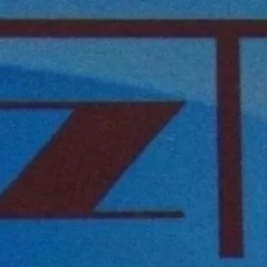 ��˾logo
