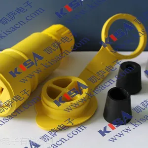 ������������ ����ԭװ�ֻ�Molex 1301460060 ������Դ��ͷ�Ͳ��� һ�ܵ���