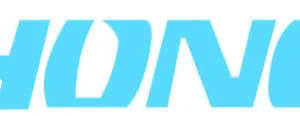 ��˾logo