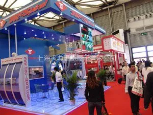 �й���������װ������ҵ�����Ṥҵ�Զ�������Ƽ���չ