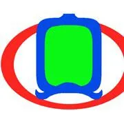 ��˾logo