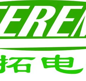 济南博拓电子技术有限公司