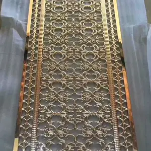 �й��������̱ڻ� ���ܺ�������������