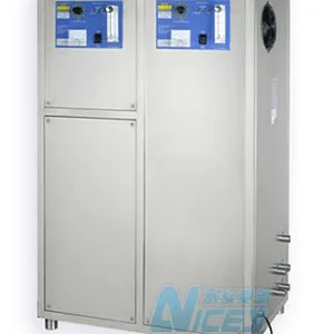 供应耐实NC-150G器具灭菌自来水消毒