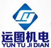 ��˾logo