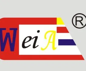 ��˾logo