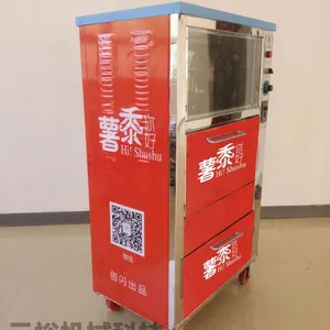 �翾������ �翾������Ʒ�� �翾�������۸�