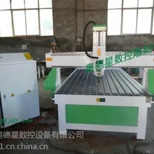 永城现代家具雕刻机 寿材雕刻机价格实惠 |奥德星雕刻机厂家