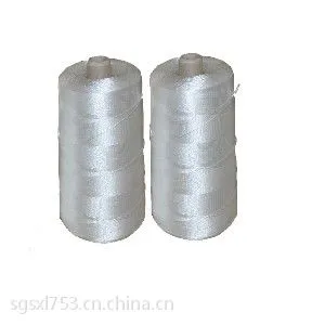 涤纶编织袋专用线 涤纶编织袋专用线供应 涤纶编织袋专用线价格