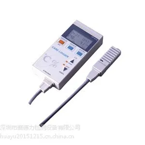 ��ʪ�ȼ�-�ձ�CHINOǧҰ˫ͨ��������MR-5320