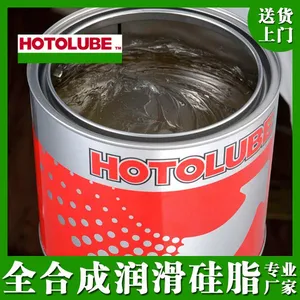 ��ȫ�ϳ��󻬹�֬��������Ե����ģ����������ˮ�����ᡢ������֬
