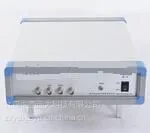 �������� �ͺ�:ZXCA-260A��ţ�M176886
