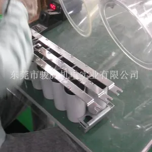 �����и����������̹���