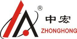 台州市中宏工业设备有限公司