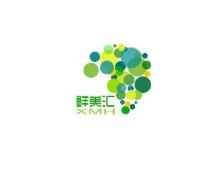 ��˾logo
