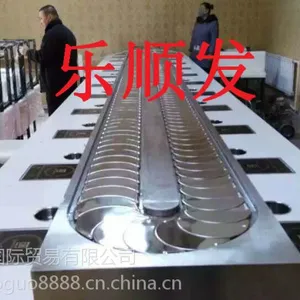 �ܿ���˳����ת����豸��Ӧ�Լ۱�