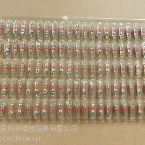 气门针优质气门针 科发轮胎工具