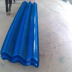 �����ֳ��� ���������� ��·������