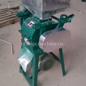 �����HS-12-20�Ͷ�����⼷���