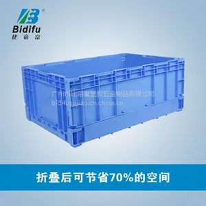�����۵����ļ�ǿ����Ȼ�Ǳȵ۸�ֱ��S806A�۵��� ��ת�������� ȫ��PP��