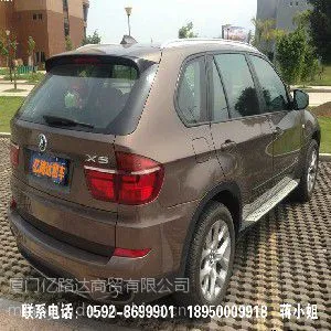 厦门元宵租车|厦门元宵租车价格|厦门元宵汽车租赁 亿路达